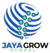cropped ntlogo.png